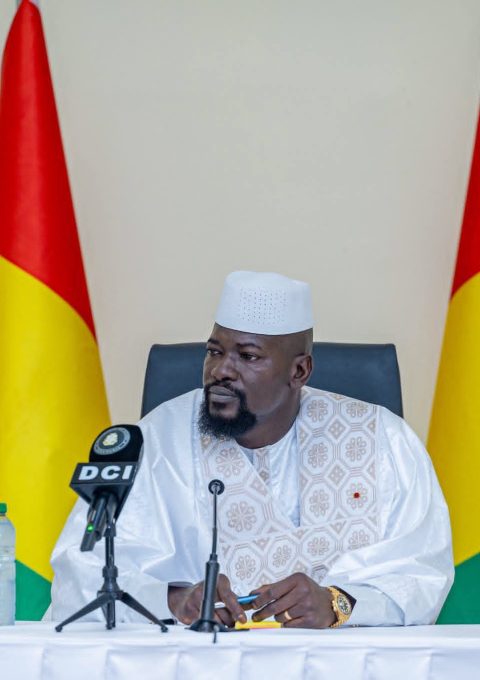 FB_IMG_1770418687586