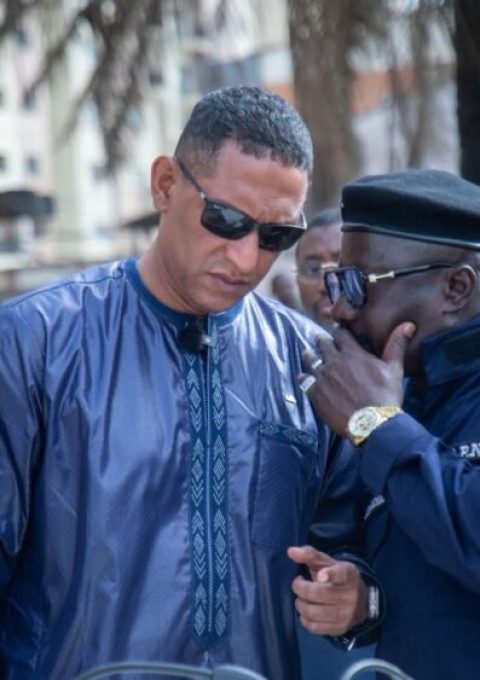 FB_IMG_1772668596714-750x563