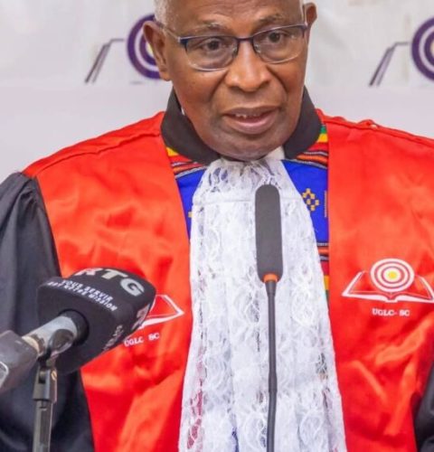 FB_IMG_1773578744493-1140x570