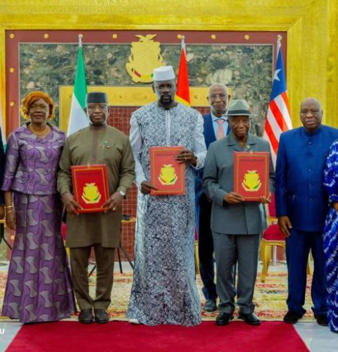 FB_IMG_1773716508834-768x512