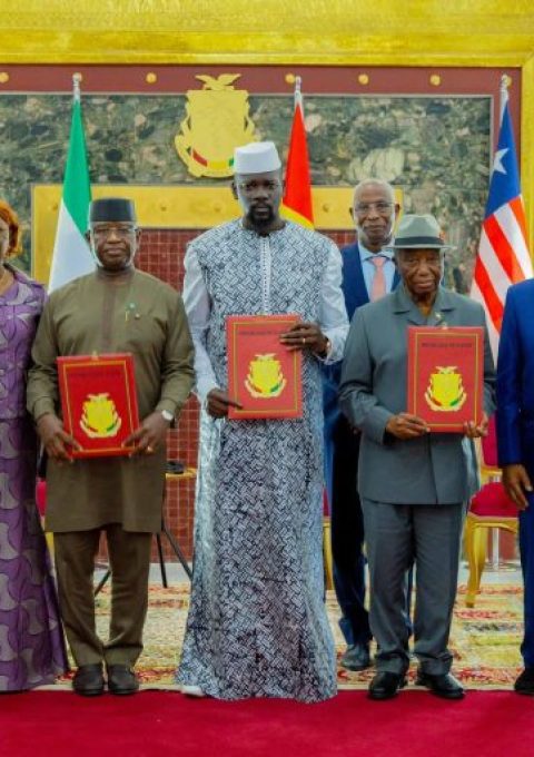 FB_IMG_1773716508834-768x512