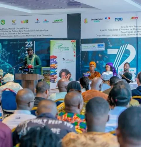 FB_IMG_1775263014923