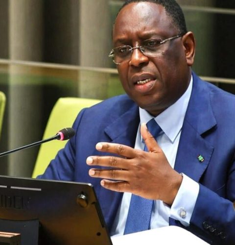 FB_IMG_1776917146137-1140x570