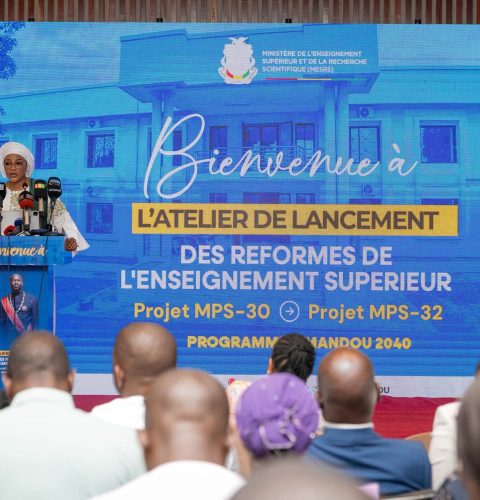 FB_IMG_1777297993449