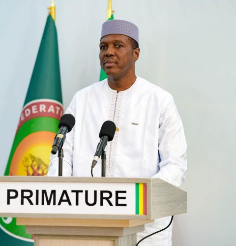 FB_IMG_1777307231370