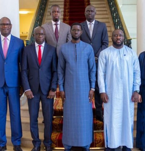 FB_IMG_1777391140938-1140x570