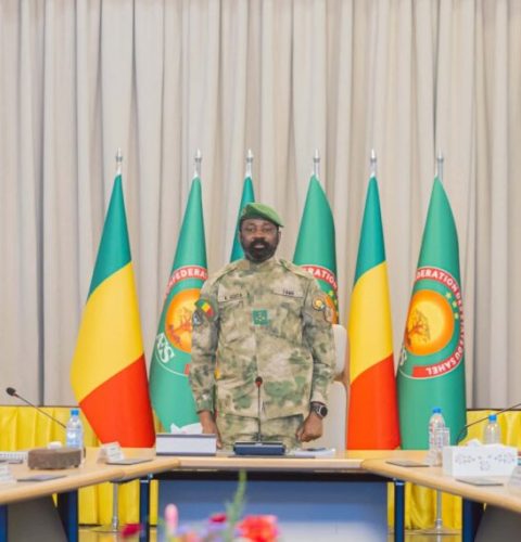 FB_IMG_1777504076839-1140x570