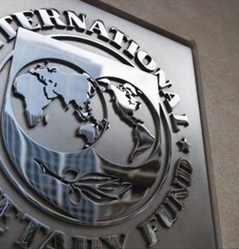 FMI