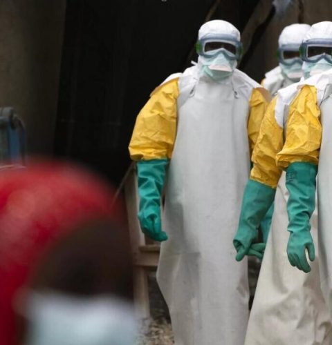 FMM-RFI-archive-Afrique-RDC-Santé-Ebola-AP-archive-RFI
