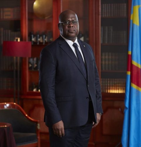 Félix-Tshisekedi-le-Président-2-1024x683-1