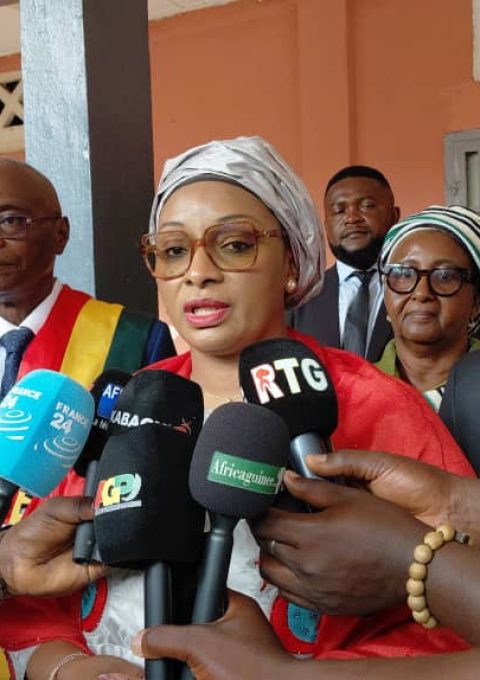 Fichier-electoral-et-etat-civil-1