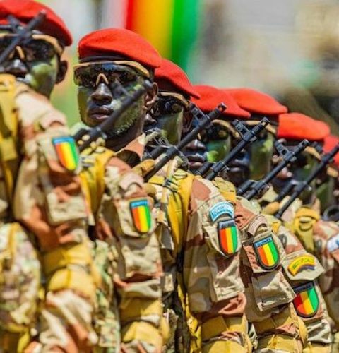 Forces-speciales-Gn-692x430