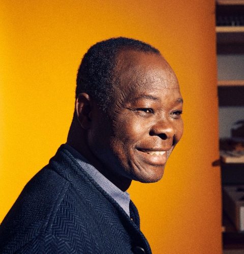 Francis-Kere-©️-Lars-Borges