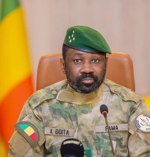 General-DArmee-Assimi-GOITA