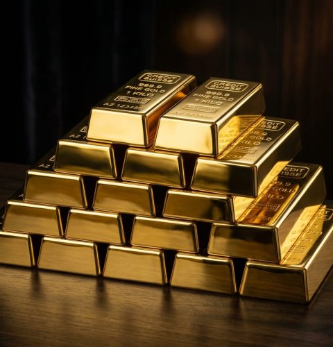 Gold_bars_stacked_studio_lighting_202607260532 (1)