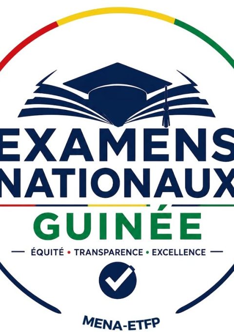 Guinee-publication-des-resultats-du-CEE-2026-ce-quil-faut-savoir