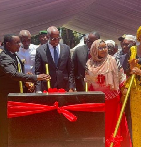 IMG-20260428-WA0134-750x430