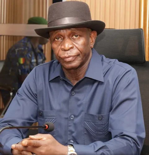 Ibrahima-Kalil-Conde-MATD-Guinee