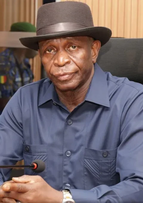 Ibrahima-Kalil-Conde-MATD-Guinee