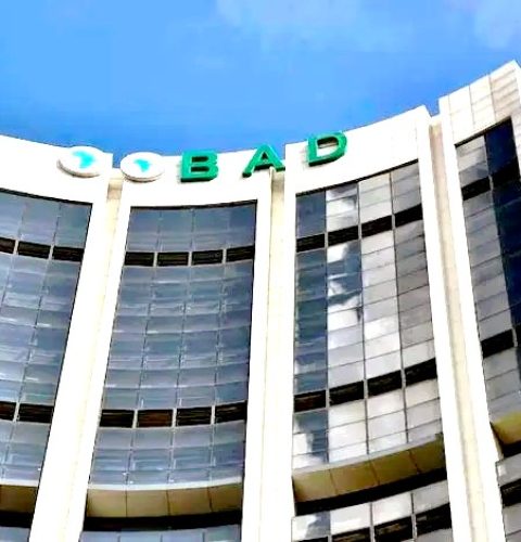 La-Banque-africaine-de-developpement-entame-une-mission-de-dialogue-au-Senegal