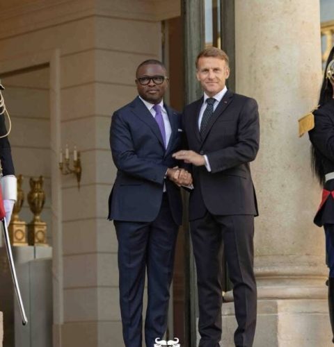 Le-Benin-mobilise-6544-milliards-de-FCFA-en-France-1200x675