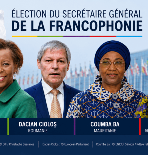 Les-quatre-candidats-au-Secretariat-de-lOIF