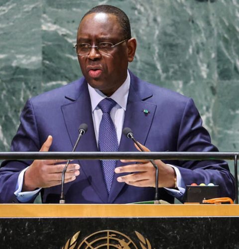 Macky-sall-UN-SENEGAL-rtrs