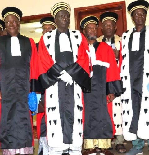 Magistra-Guinee-referundum-1140x570