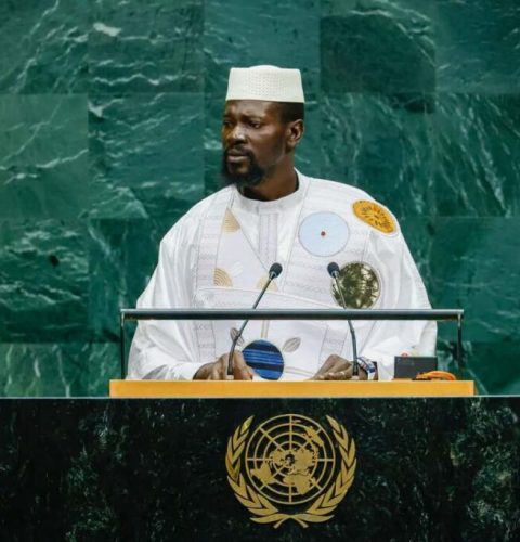 Mamadi-Doumbouya-ONU-81e-AG-1024x682