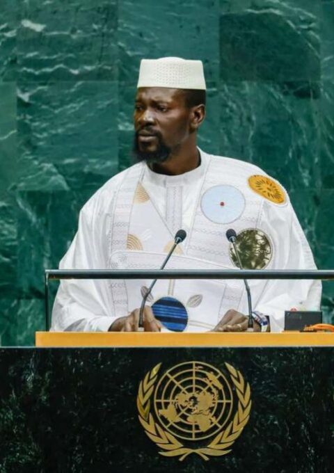 Mamadi-Doumbouya-ONU-81e-AG-1024x682