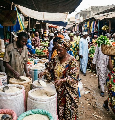 Market_scene_in_Dakar_202607181534 (1)