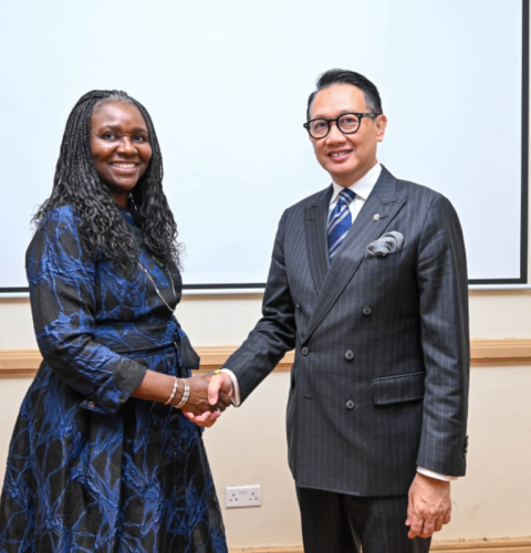 Nigeria-Indonesia-1