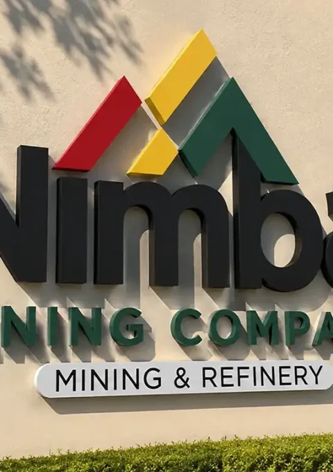 Nimba