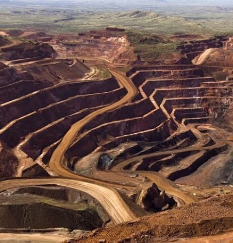 Nordgold_mines