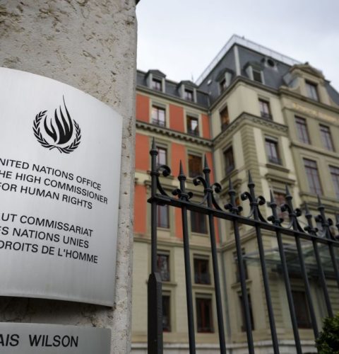 OHCHR-Building-Palais-Wilson