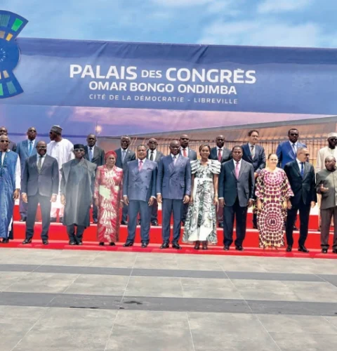 Palais-Congres-Omar-Bongo-Ondimba-Gabon-LUnion