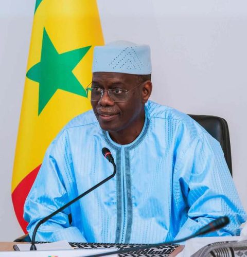 Premier-ministre-Mouhamadou-Al-L