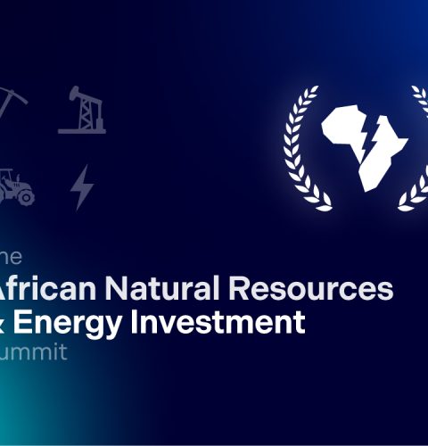 Register-–-AFNIS-2026