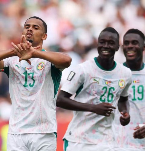 Senegal-v-Iraq-Group-I-FIFA-World-Cup-2026-3