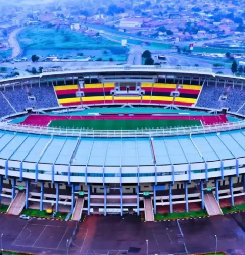 Stade-1