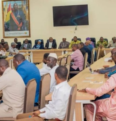 WhatsApp-Image-2026-03-05-at-00.44.29-696x398