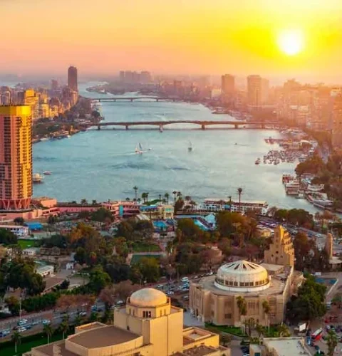 a1-caire-egypt