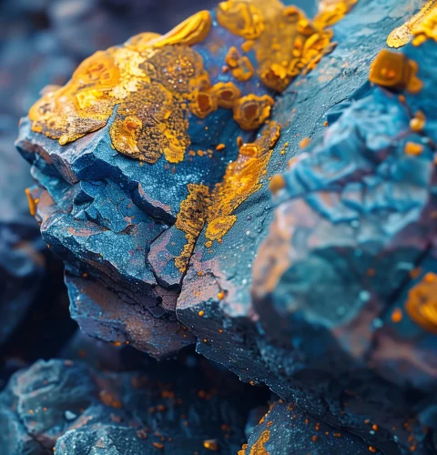 ab20251030-botswana-orano-permis-recherche-uranium-1
