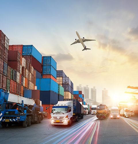 actu-refont-import-export