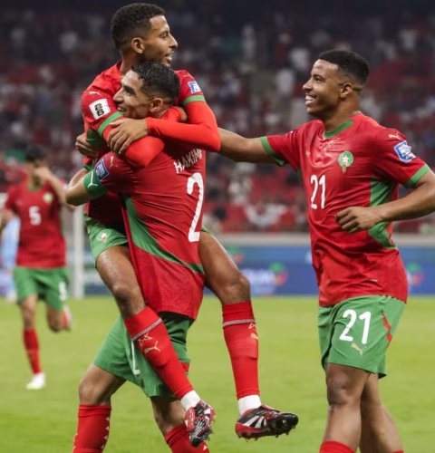 afp__20250905__73kt2pj__v1__midres__fblwc2026cafqualifiersmarngr