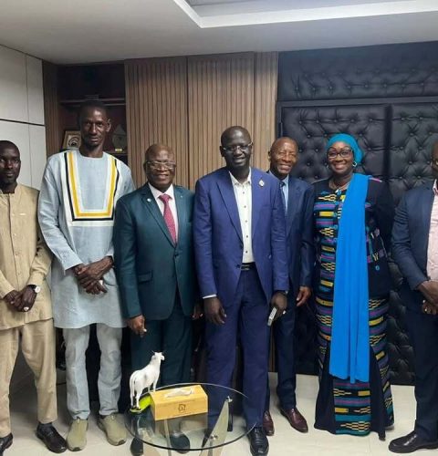 arm-senegal-Abidjan