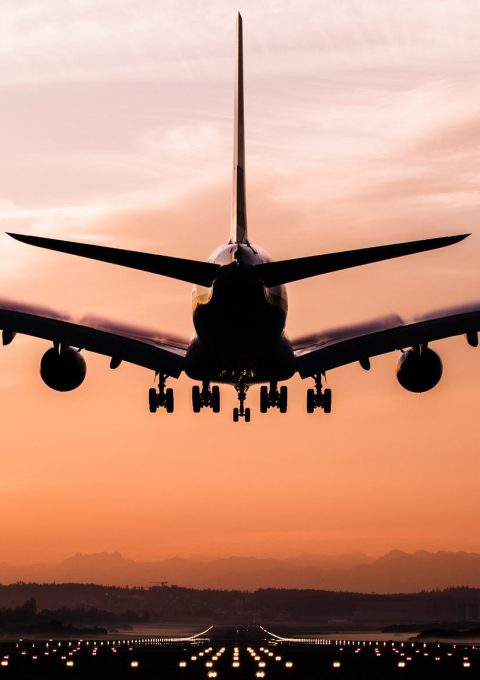 avion-aeroport-voyage-decollage-atterrissage-4