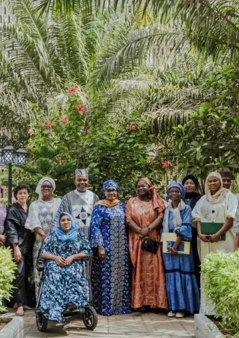 b4624113-3be5-4d2c-bfbf-316fa6c8c64c-1200x847