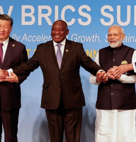 brics_ramaphosa