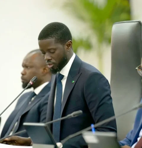 conseil-des-ministres-au-senegal-president-bassirou-diomaye-faye-1024x675